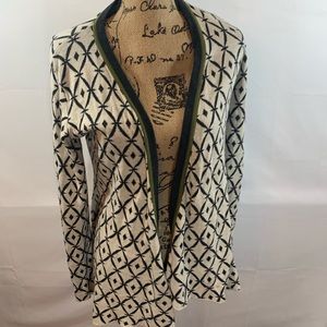 Belldini Cardigan